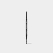 Eyeko Micro Brow Precision Pencil 2g (Various Shades) - 4 - Deep Brown