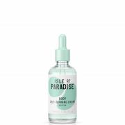 Gotas corporales de Isle of Paradise (75 ml) - Medium