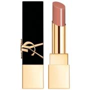 Yves Saint Laurent Rouge Pur Couture The Bold Lipstick 3g (Various Sha...