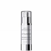 Suero Tensor Absoluto de Institut Esthederm 30 ml