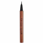 Too Faced Better Than Sex Easy Glide Waterproof Liquid Eyeliner 0.6ml ...