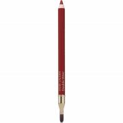 Estée Lauder Double Wear 24H Stay-in-Place Lip Liner 1.2g (Various Sha...