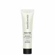 bareMinerals Original Pore Minimizing Prime Time Primer 15ml