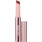 Laura Mercier High Vibe Lip Colour Lipstick 10g (Various Shades) - 180...