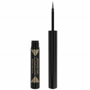 Max Factor Masterpiece Waterproof Matte Liquid Eyeliner 1.7ml - Charco...