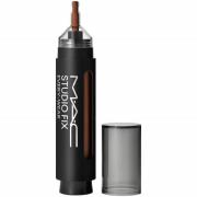 MAC Studio Fix Every-Wear All-Over Face Pen 12ml (Various Shades) - NC...
