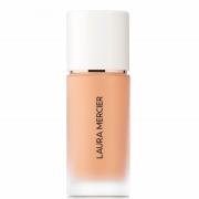 Laura Mercier Real Flawless Foundation 30ml (Various Shades) - 3C1 Dun...