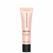 bareMinerals Daily Protecting Prime Time Primer 30ml