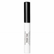 Prebase de sombra de ojos Prime Time de bareMinerals 15 ml