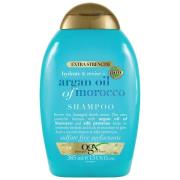 OGX Hydrate & Revive+ Argan Oil of Morocco Extra Strength Shampoo 385m...