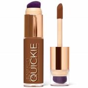 Urban Decay Stay Naked Quickie Concealer 16.4ml (Various Shades) - 80N...