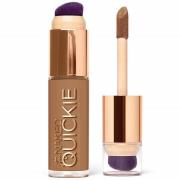 Urban Decay Stay Naked Quickie Concealer 16.4ml (Various Shades) - 50N...