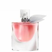 Lancôme La Vie est Belle Eau de Parfum 100ml