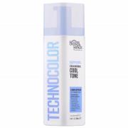 Bondi Sands Technocolor 1 Hour Express Self Tanning Foam - Sapphire 20...