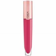 L'Oréal Paris Glow Paradise Balm-in-Gloss 7ml (Varios tonos) - 408 Acc...