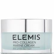 Crema Pro-Collagen Marine de Elemis (100 ml)