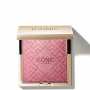 ICONIC London Kissed by the Sun Multi-Use Cheek Glow 5g (Various Shade...