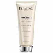 Acondicionador Kérastase Densifique (200ml)