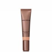 Laura Mercier Tinted Moisturiser Bronzer 15ml (Various Shades) - 02 Su...