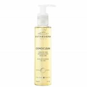 Institut Esthederm Osmoclean Micellar Face Cleansing Oil 150ml