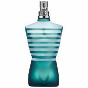 Jean Paul Gaultier Le Male Agua de Colonia 75ml