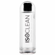 ISOCLEAN Makeup Brush Cleaner with Detachable Dip Tray 165ml