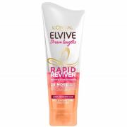 L'Oréal Paris Elvive Rapid Reviver Dream Lengths Long Hair Power Condi...