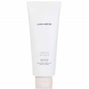 Laura Mercier Néroli du Sud Exfoliating Body Wash 200ml