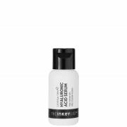 Sérum de ácido hialurónico de The INKEY List 30 ml