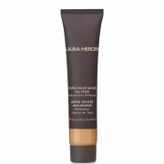 Laura Mercier Tinted Moisturiser Oil Free Natural Skin Perfector Mini ...