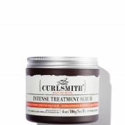 Curlsmith Intense Treatment Serum 118ml