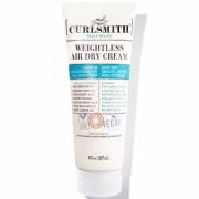 Curlsmith Weightless Air Dry Cream 237ml