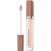 Natasha Denona Hy-Glam Concealer 7g (Various Shades) - RN1