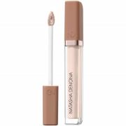 Natasha Denona Hy-Glam Concealer 7g (Various Shades) - N1