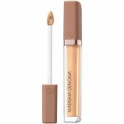 Natasha Denona Hy-Glam Concealer 7g (Various Shades) - Y4