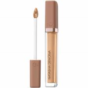 Natasha Denona Hy-Glam Concealer 7g (Various Shades) - YN6