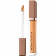 Natasha Denona Hy-Glam Concealer 7g (Various Shades) - P5