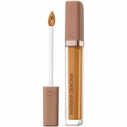 Natasha Denona Hy-Glam Concealer 7g (Various Shades) - YP11