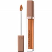 Natasha Denona Hy-Glam Concealer 7g (Various Shades) - P7