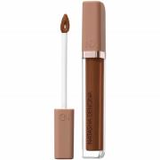 Natasha Denona Hy-Glam Concealer 7g (Various Shades) - RN9