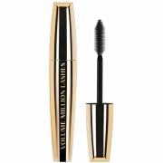 Máscara de pestañas L'Oréal Paris Volume Million Lashes Mascara - Blac...