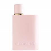 Perfume para mujer Her Elixir de Parfum de Burberry (100 ml)