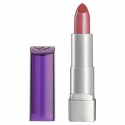 Lápiz de labios Moisture Renew de Rimmel (varios tonos) - Latino