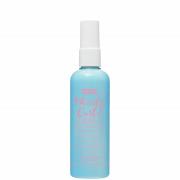 Umberto Giannini Thirsty Curls Curl Enhancing Hydrating Lotion 150ml