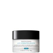 SkinCeuticals A.G.E. Interrupter Advanced Cream For Mature Skin Types ...