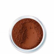 Polvos bareMinerals Original SPF15 - varios tonos - Warm Deep 27