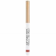 Too Faced Lip Injection Extreme Lip Shaper 0.23g (Various Shades) - Ho...