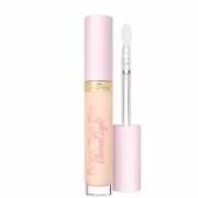 Too Faced Born This Way Ethereal Light Illuminating Smoothing Conceale...