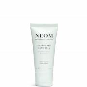 NEOM Energising Hand Balm 30ml