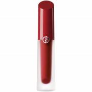 Armani Giorgio Armani Lip Maestro Satin Lip Gloss 10ml (Various Shades...